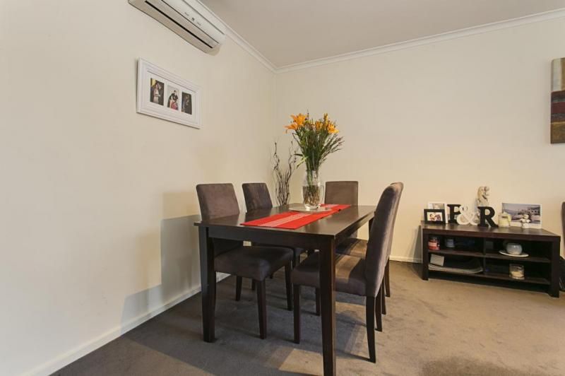9/1456 Malvern Road, Glen Iris - Thumbnail 4