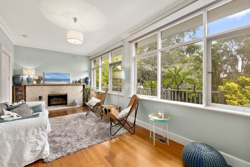 3 Wanbrow Avenue, Balwyn North - Thumbnail 5