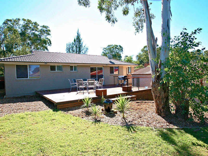 WILBERFORCE, NSW, Wilberforce - Thumbnail 2