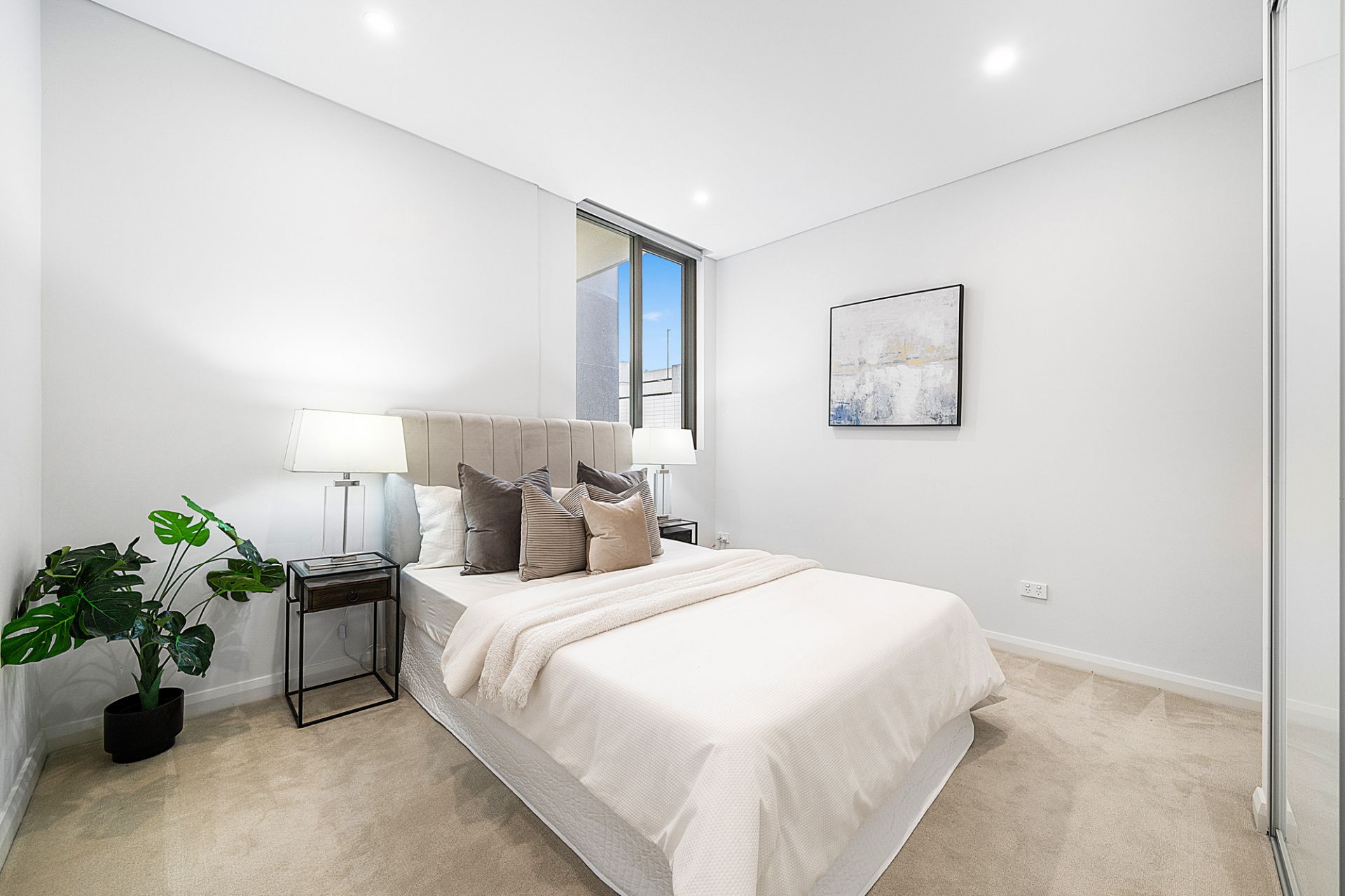 3B/88 Burwood Road, Burwood, Burwood - Thumbnail 8