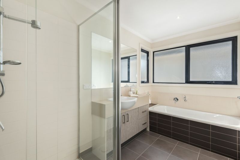 7 Carmody Street, Burwood - Thumbnail 5