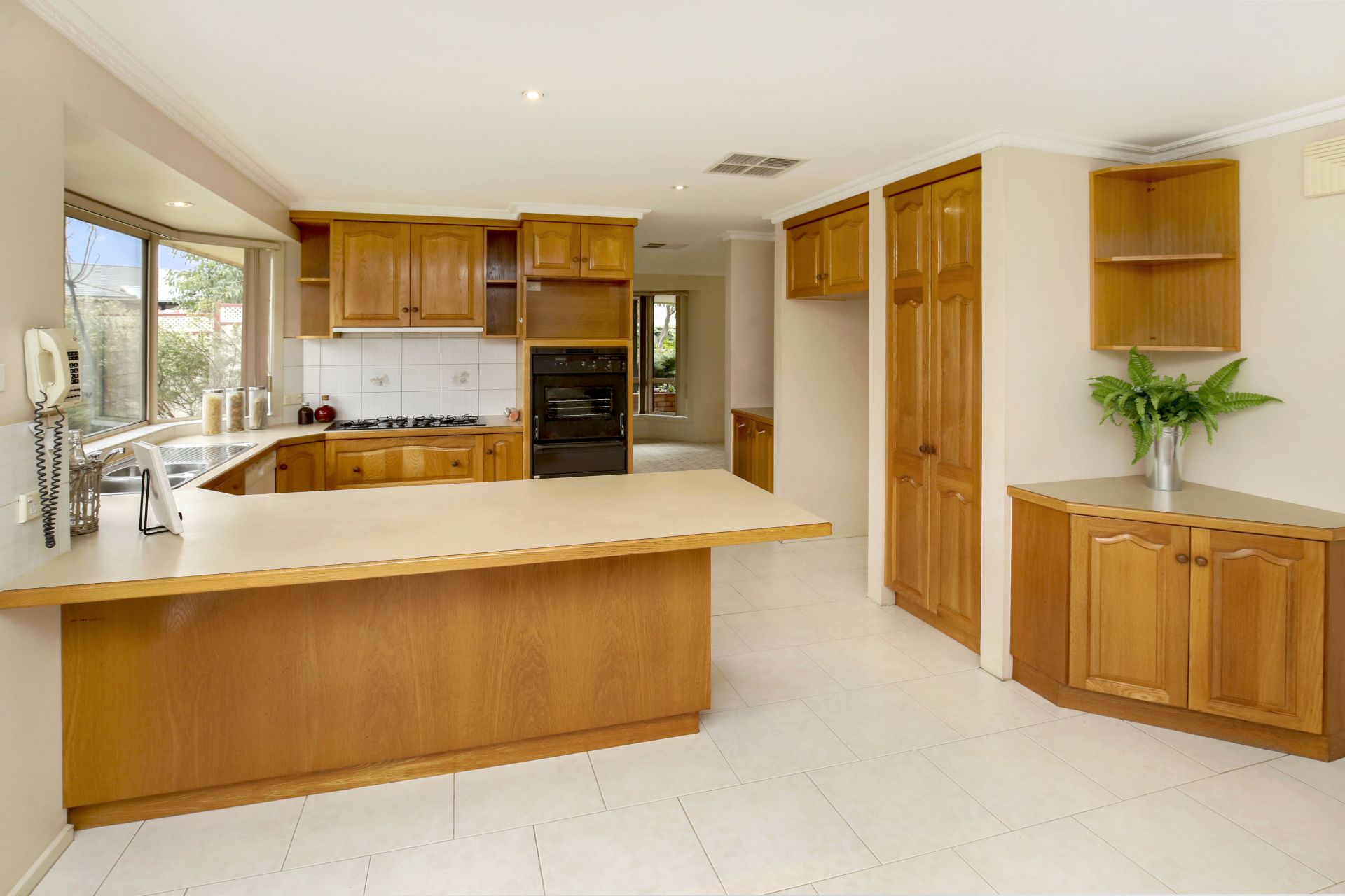 Rare Gem in Sought after location