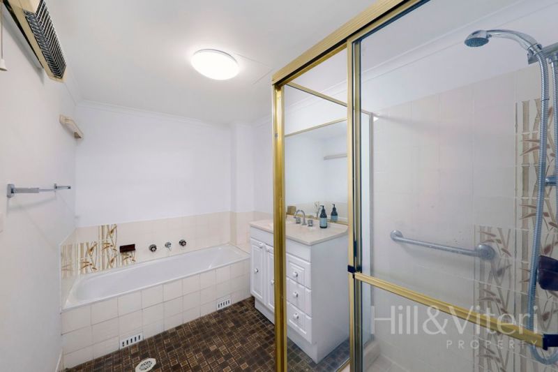 49/131-139 Oak Road, Kirrawee, Kirrawee - Thumbnail 5