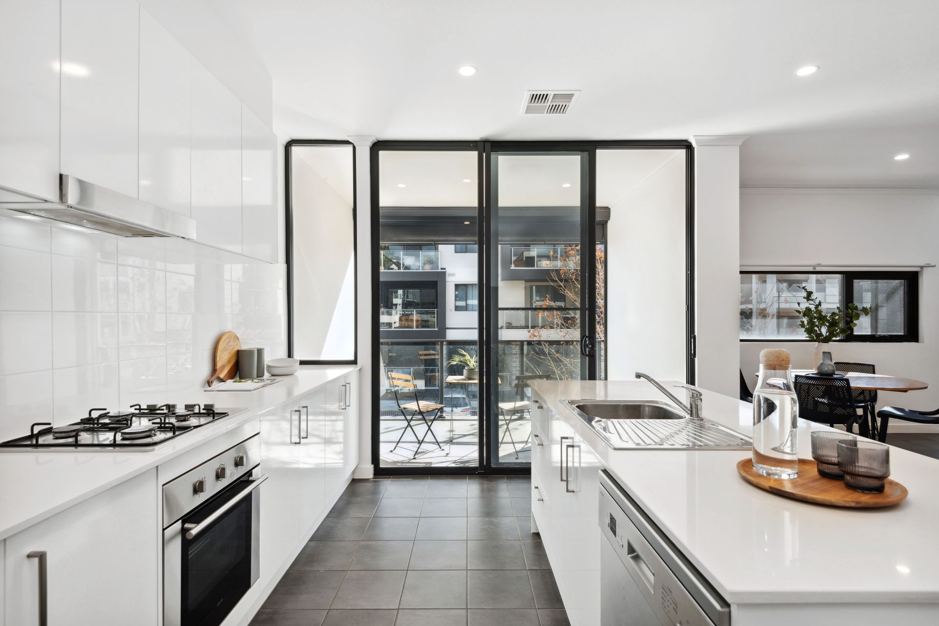 3 Eliza Place Tonsley SA, Tonsley - Thumbnail 7