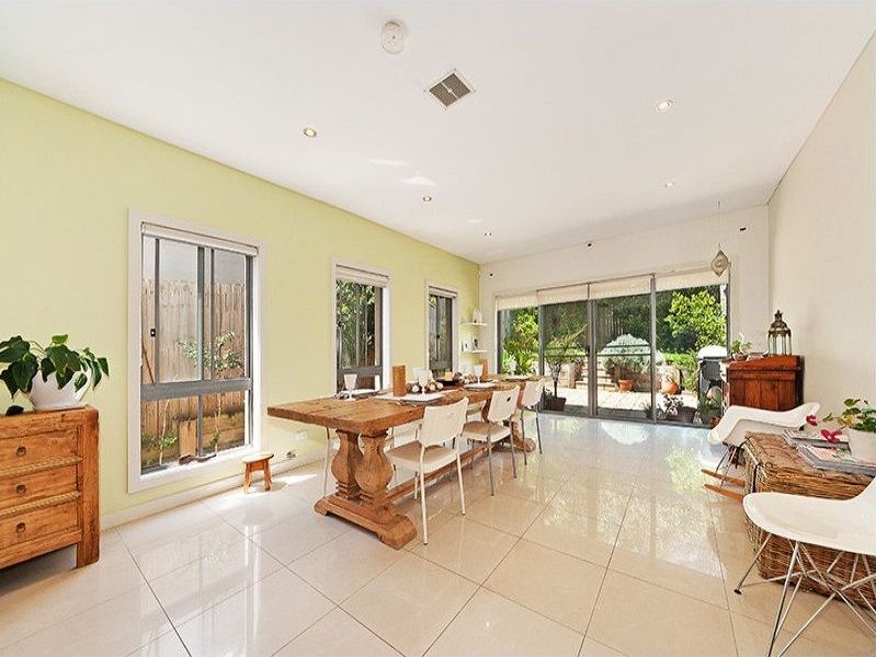 15 Grove Street, Dulwich Hill