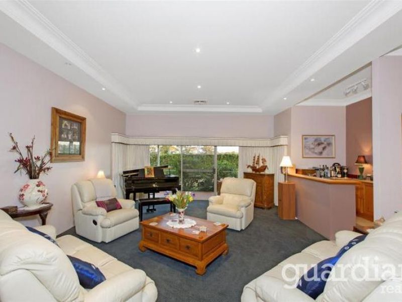 25 Hession Road OAKVILLE NSW, Oakville - Thumbnail 5