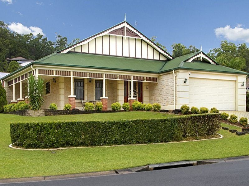 62 Silver Glade Drive ELANORA QLD, Elanora - Thumbnail 2