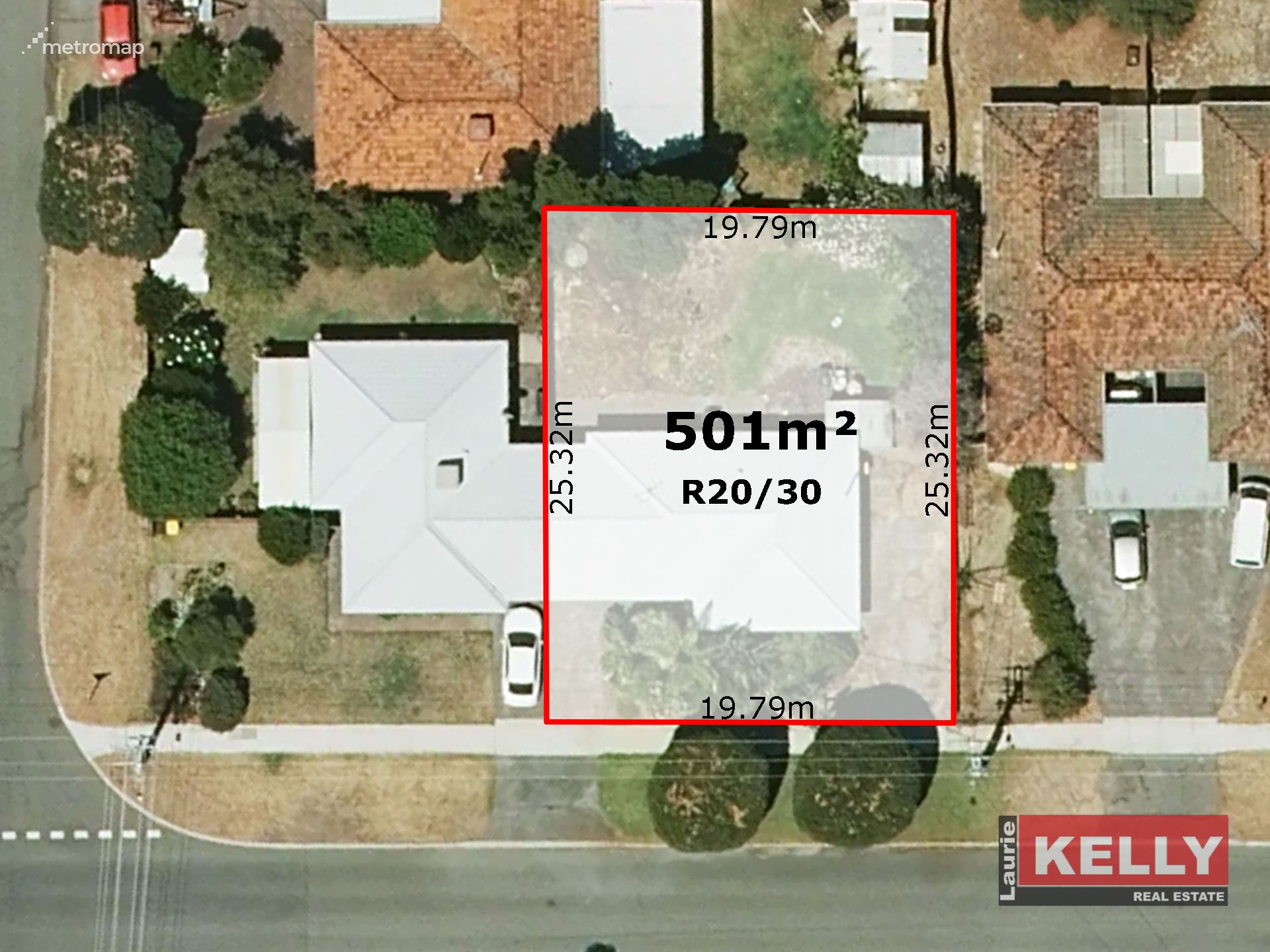 192 Armadale Road, Rivervale Laurie Kelly Real Estate