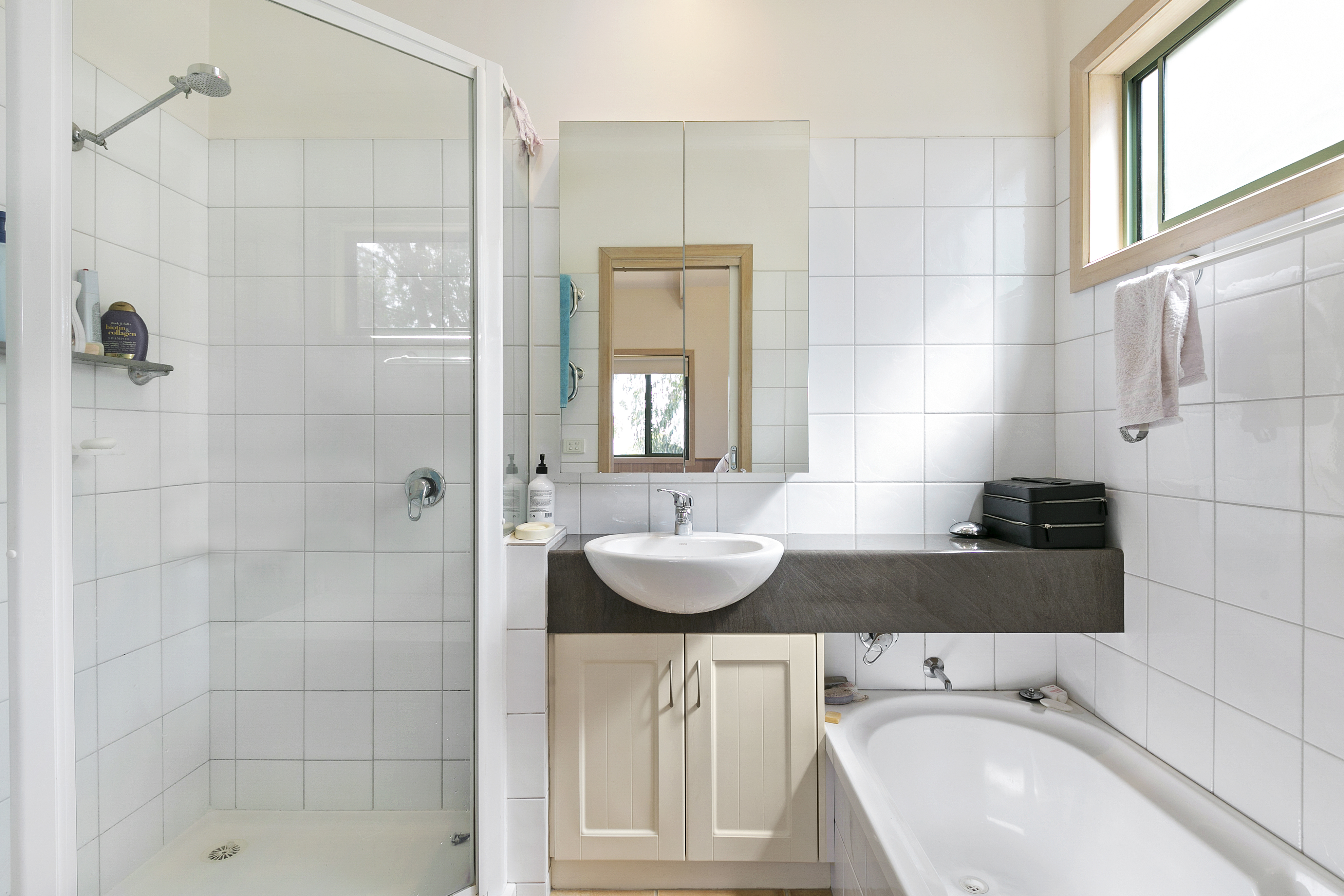 32A Charles Street, Lorne, VIC, Lorne - Thumbnail 8