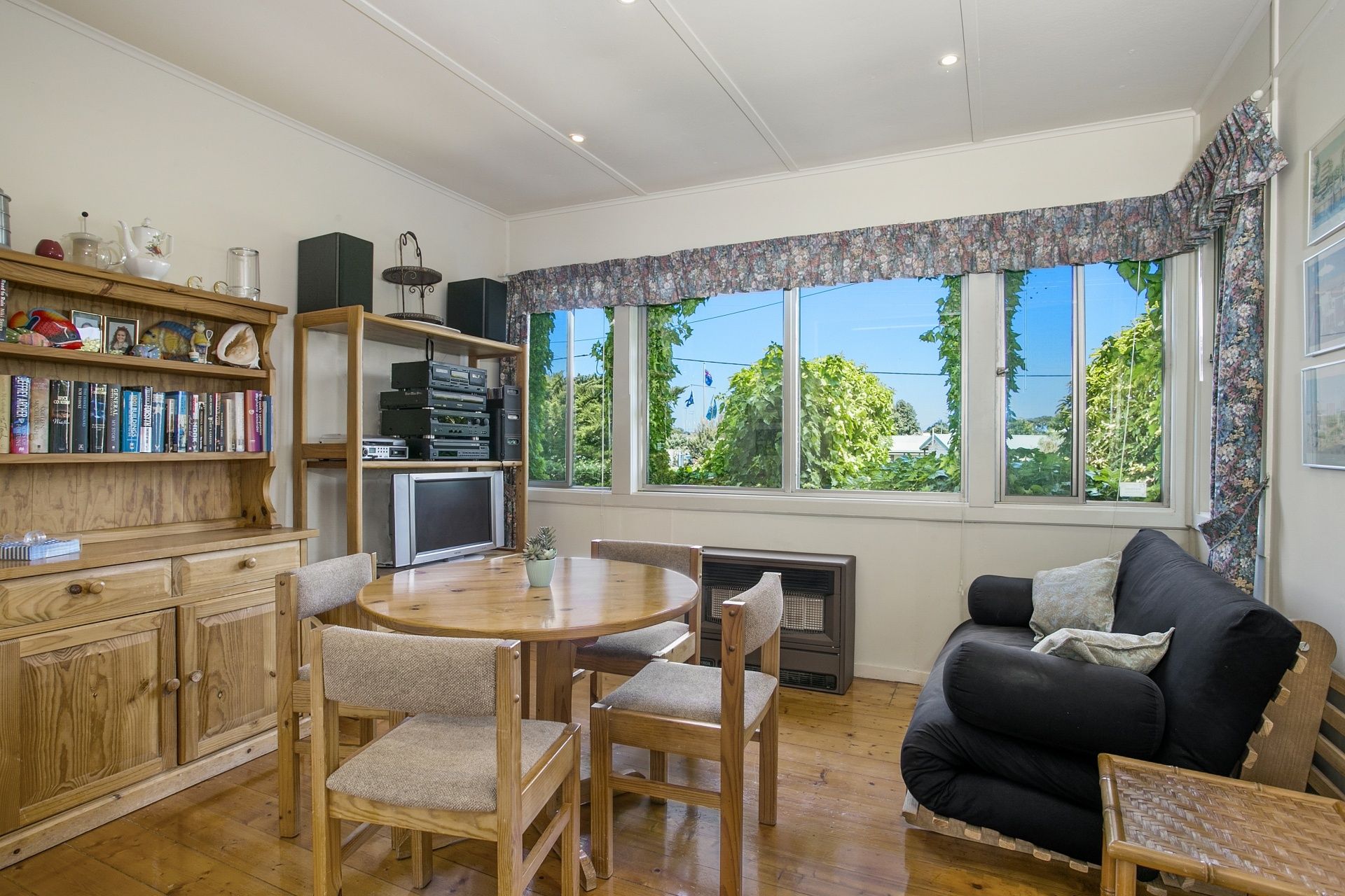 9 The Terrace Ocean Grove VIC, Ocean Grove - Thumbnail 7