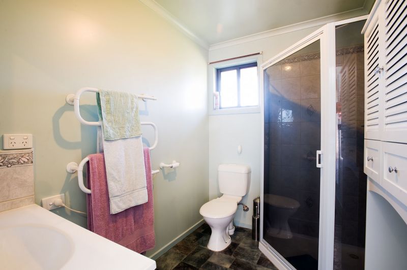 6 Daly Court, Bacchus Marsh - Thumbnail 8