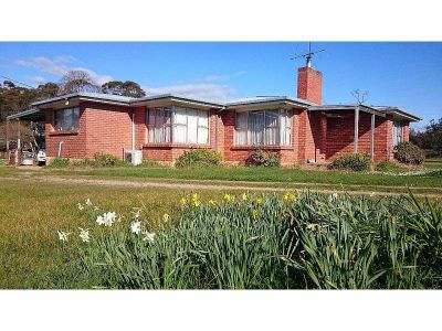 3
 
 
 
  
 
 
 1
 
 
 
  
 
 
 5
 
 
 
 
 
 
 
 4778 Frankford Road, HARFORD TAS 7307, Harford - Thumbnail 2