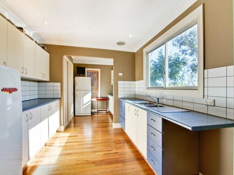 24 Kent Place, East Kurrajong - Thumbnail 4