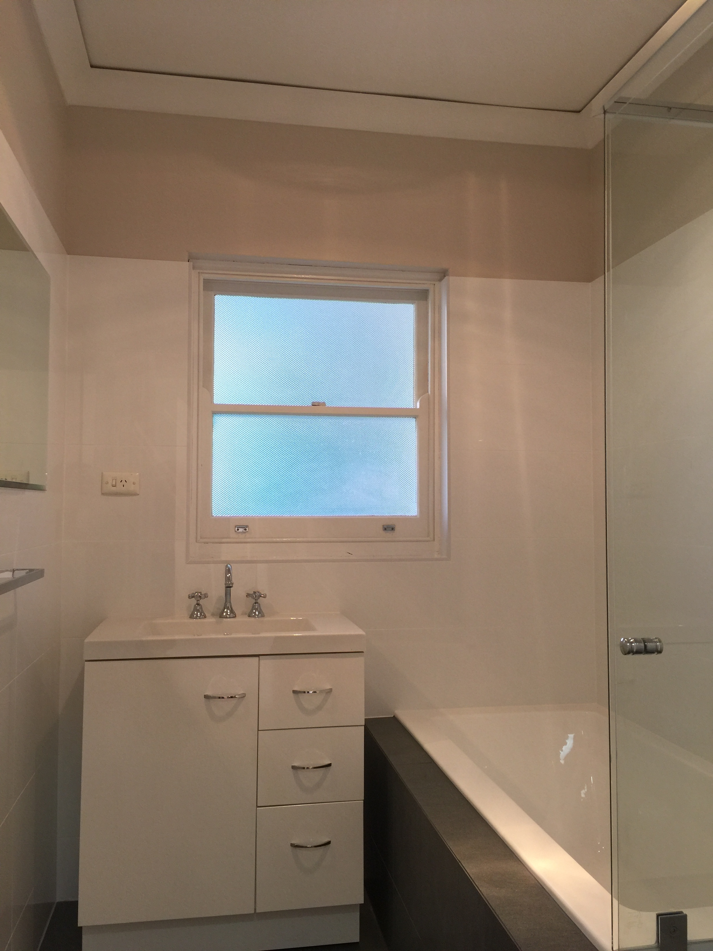 1/8 Fourth Avenue  Glenelg East 5045