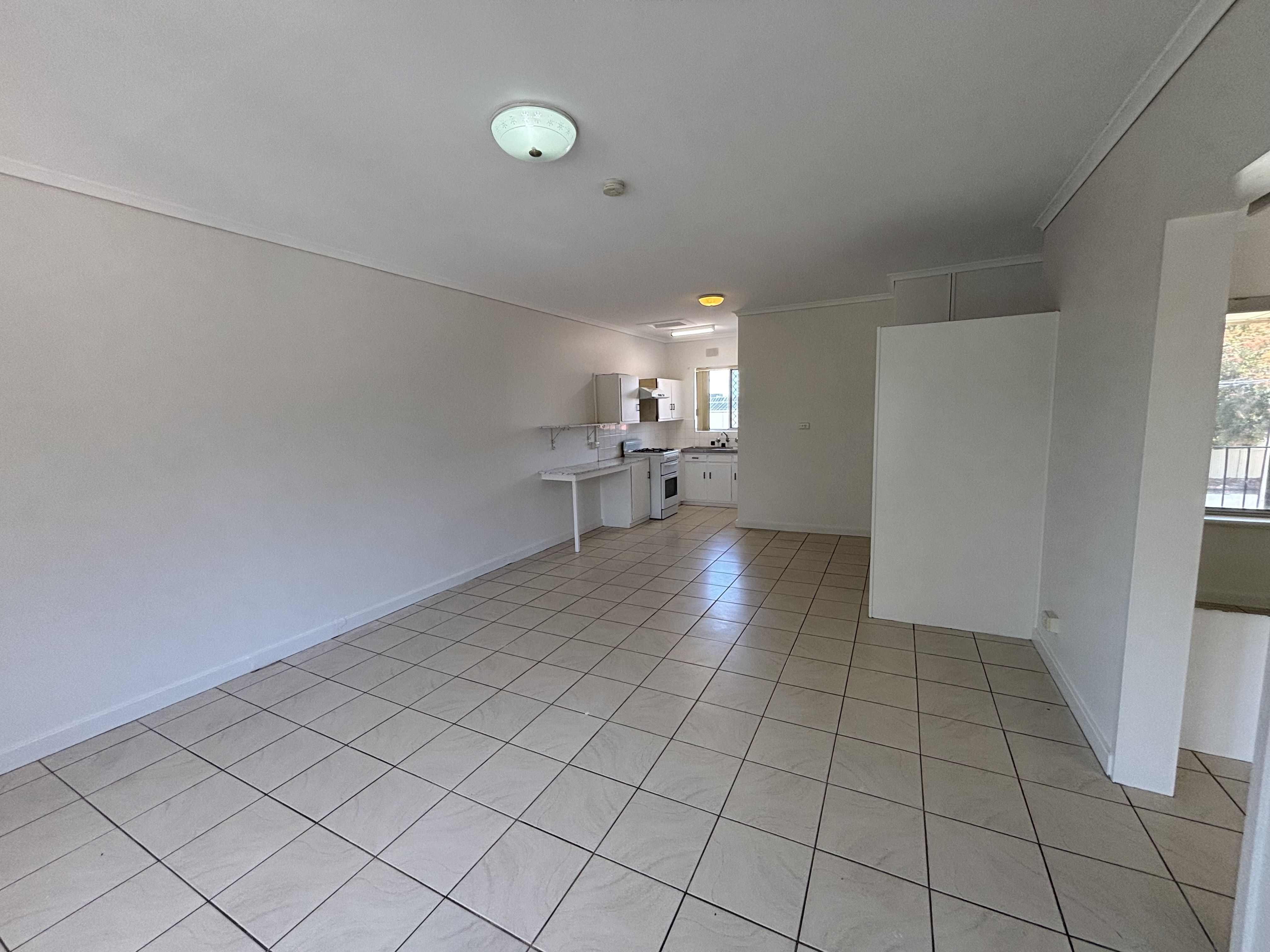 6/525 Lower North East Road Campbelltown 5074