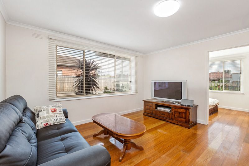 1/97-99 Raleigh Road, Maribyrnong - Thumbnail 5