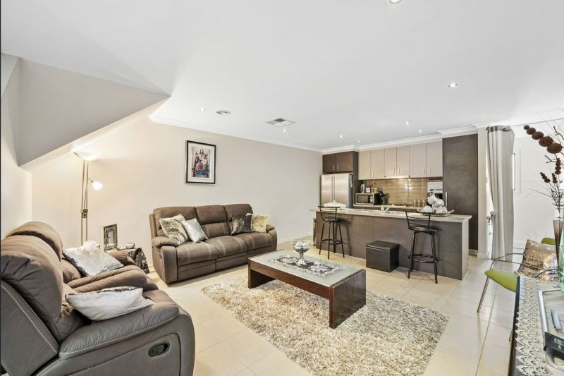 3/79 Lancefield Drive, Caroline Springs - Thumbnail 5