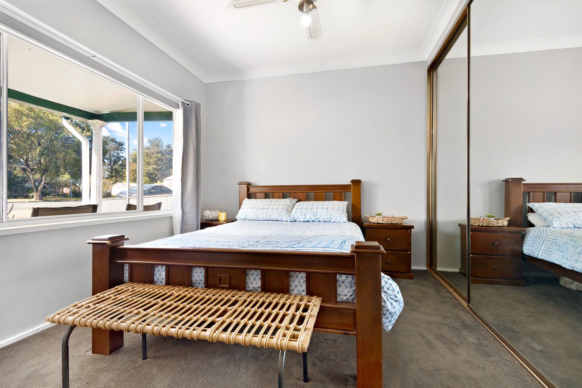 Real Estate For Sale 30 Ferguson Street Cessnock , NSW