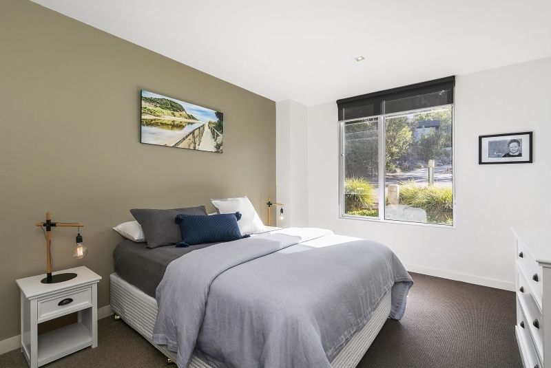 25  Toorak Terrace, Lorne, VIC, Lorne - Thumbnail 6