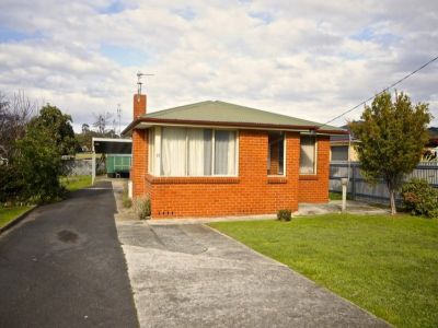 3
 
 
 
  
 
 
 1
 
 
 
  
 
 
 3
 
 
 
 
 
 
 
 11 Middle Road, DEVONPORT TAS 7310, Devonport - Thumbnail 3