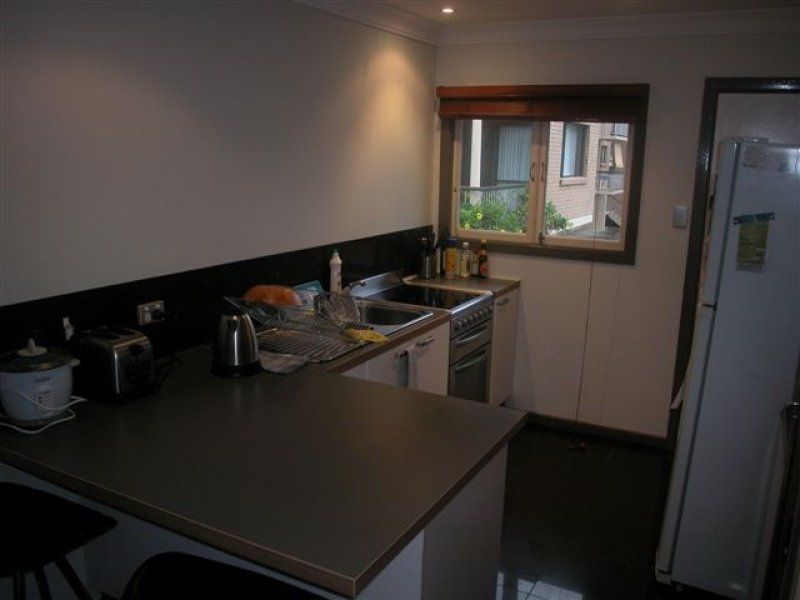 4/4 Johnston Street BILINGA QLD, Bilinga - Thumbnail 5