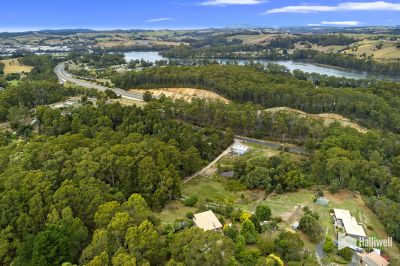 240 South Road, West Ulverstone, West Ulverstone - Thumbnail 6