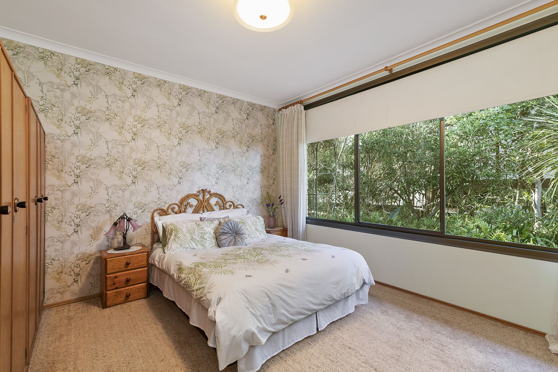 8 Second Avenue, Anglesea - Thumbnail 8