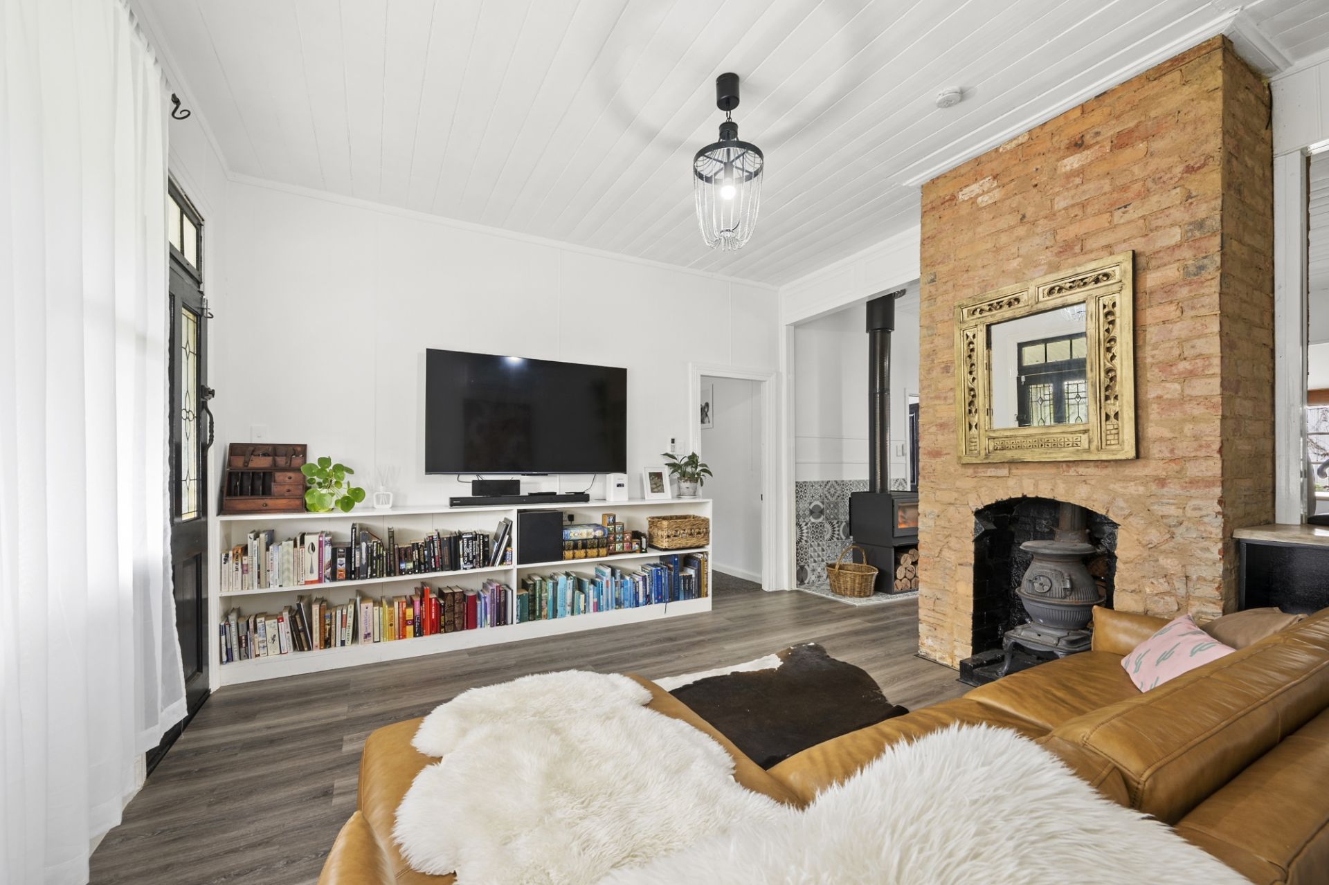 25 Willoby Street, Beaufort, Beaufort - Thumbnail 5