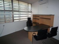 5 & 6/110 Currie Street NAMBOUR QLD, Nambour - Thumbnail 8
