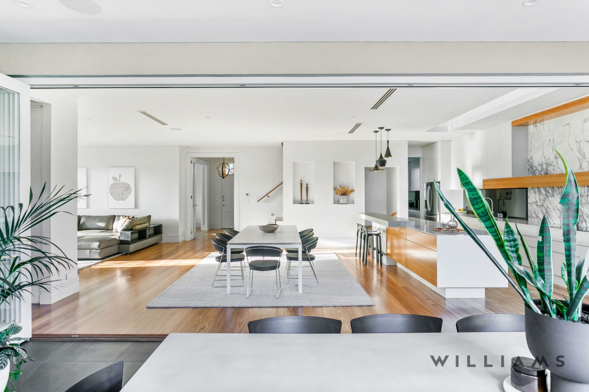 7 Cremorne Street, Fullarton Williams Real Estate