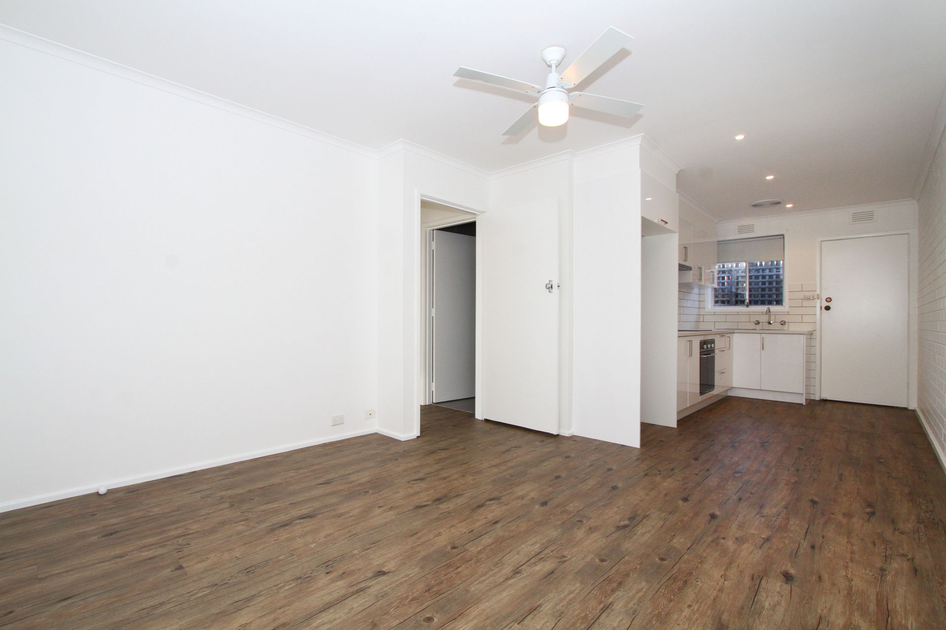 RENOVATED AND RESERVED FOR YOU!