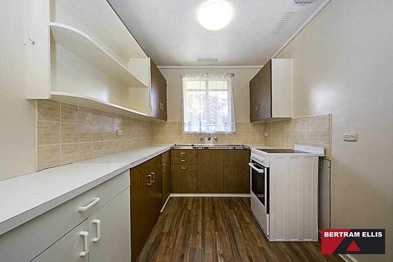 31 Adinda Street, Waramanga - Thumbnail 7