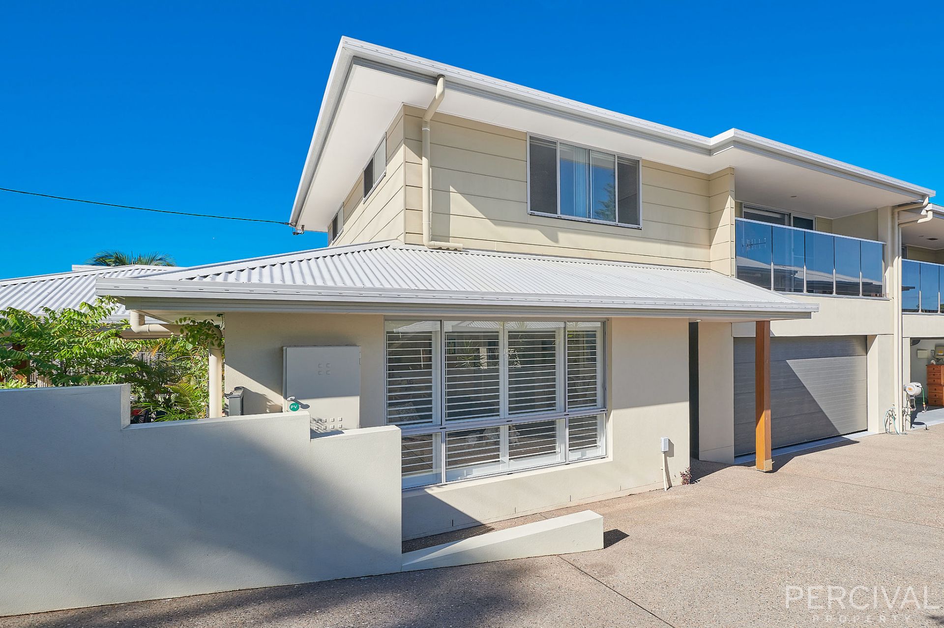 4/118 Pacific Drive Port Macquarie NSW, Port Macquarie - Thumbnail 3