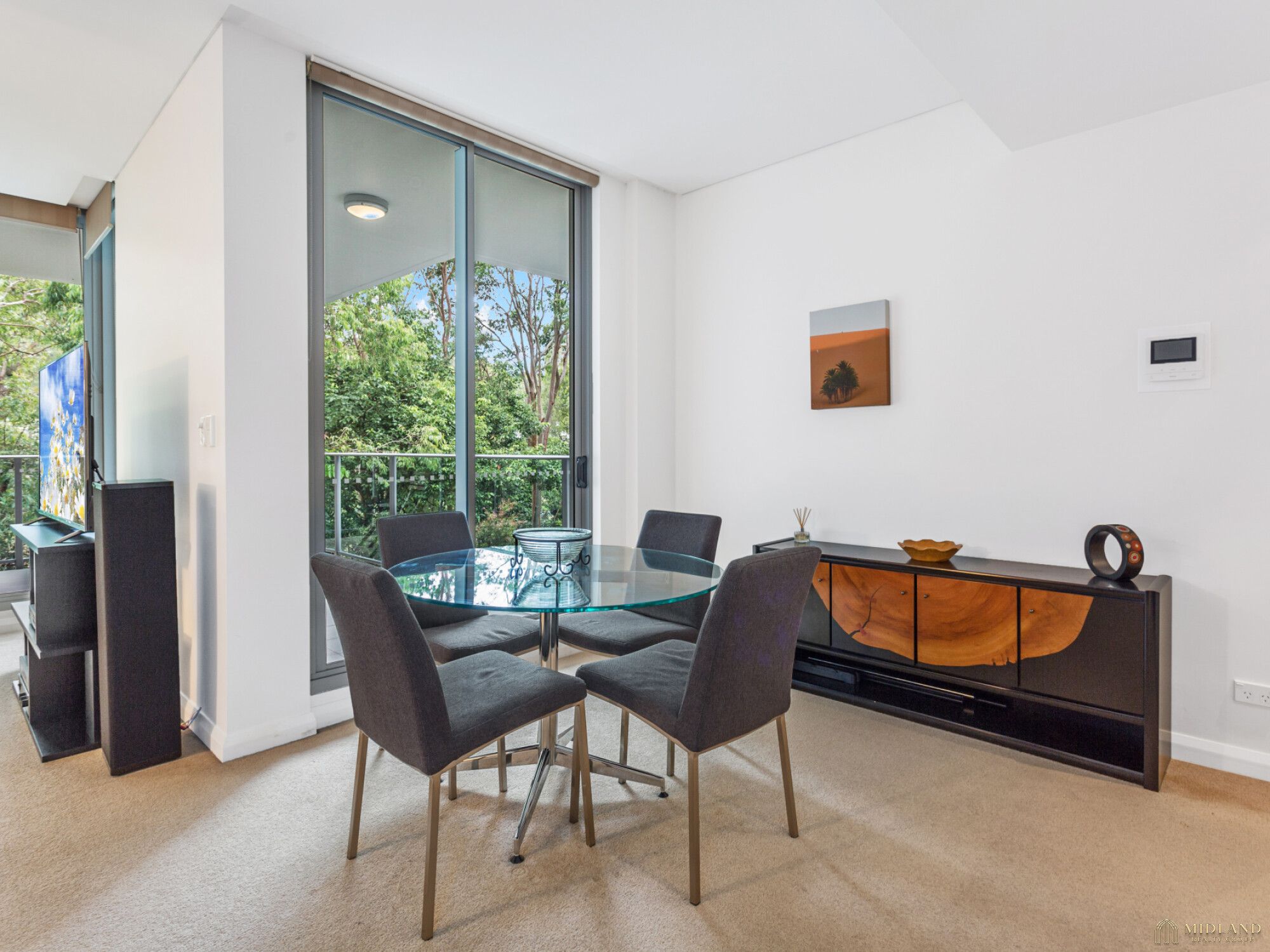 Midland Realty Group Real Estate For Sale 501/8 Duntroon Avenue