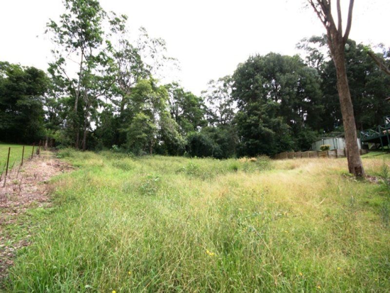 5 Frederick Place, Kurrajong Heights - Thumbnail 2