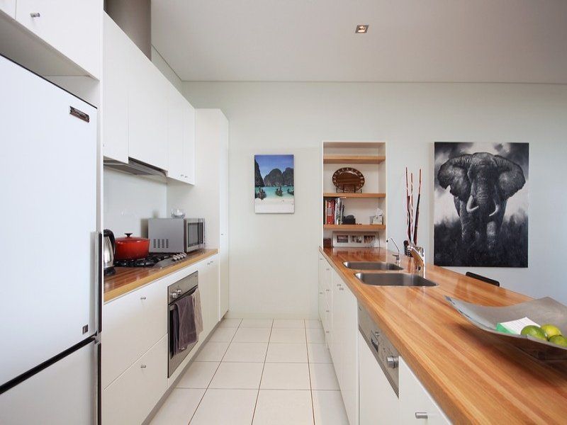 108/220 Greenhill Road Eastwood 5063