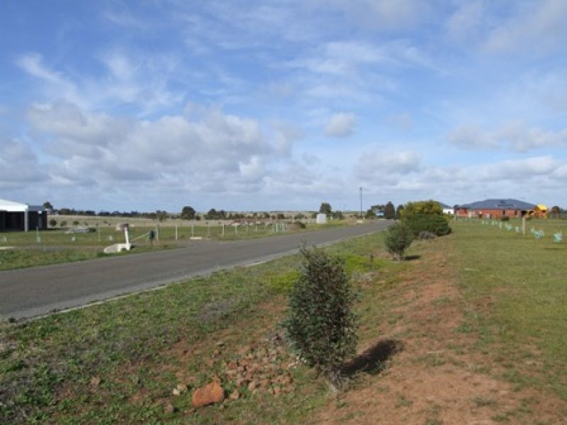 Lot 5 Possumtail Run, Bacchus Marsh - Thumbnail 4