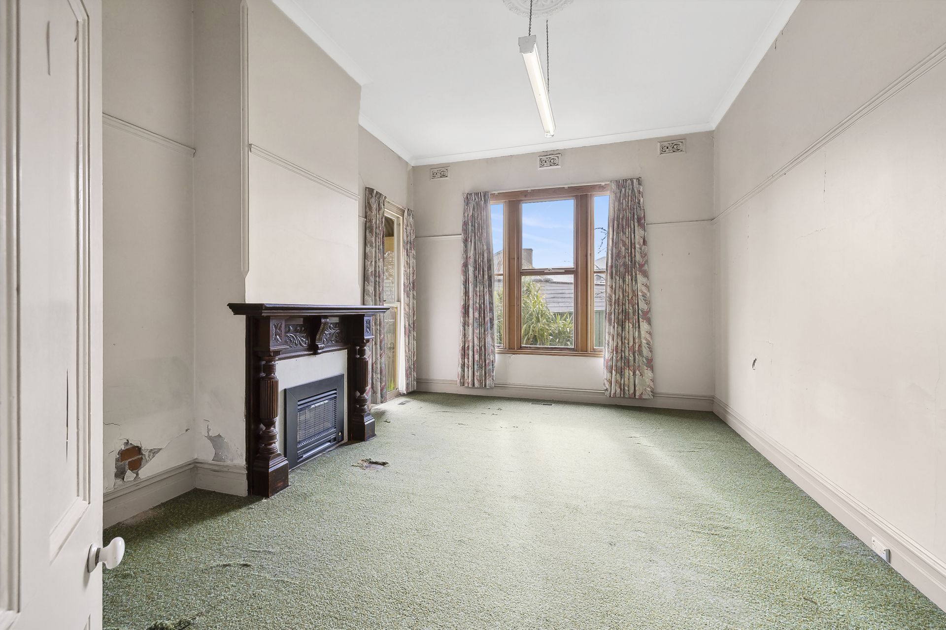 506 Neill Street Soldiers Hill VIC, Soldiers Hill - Thumbnail 7