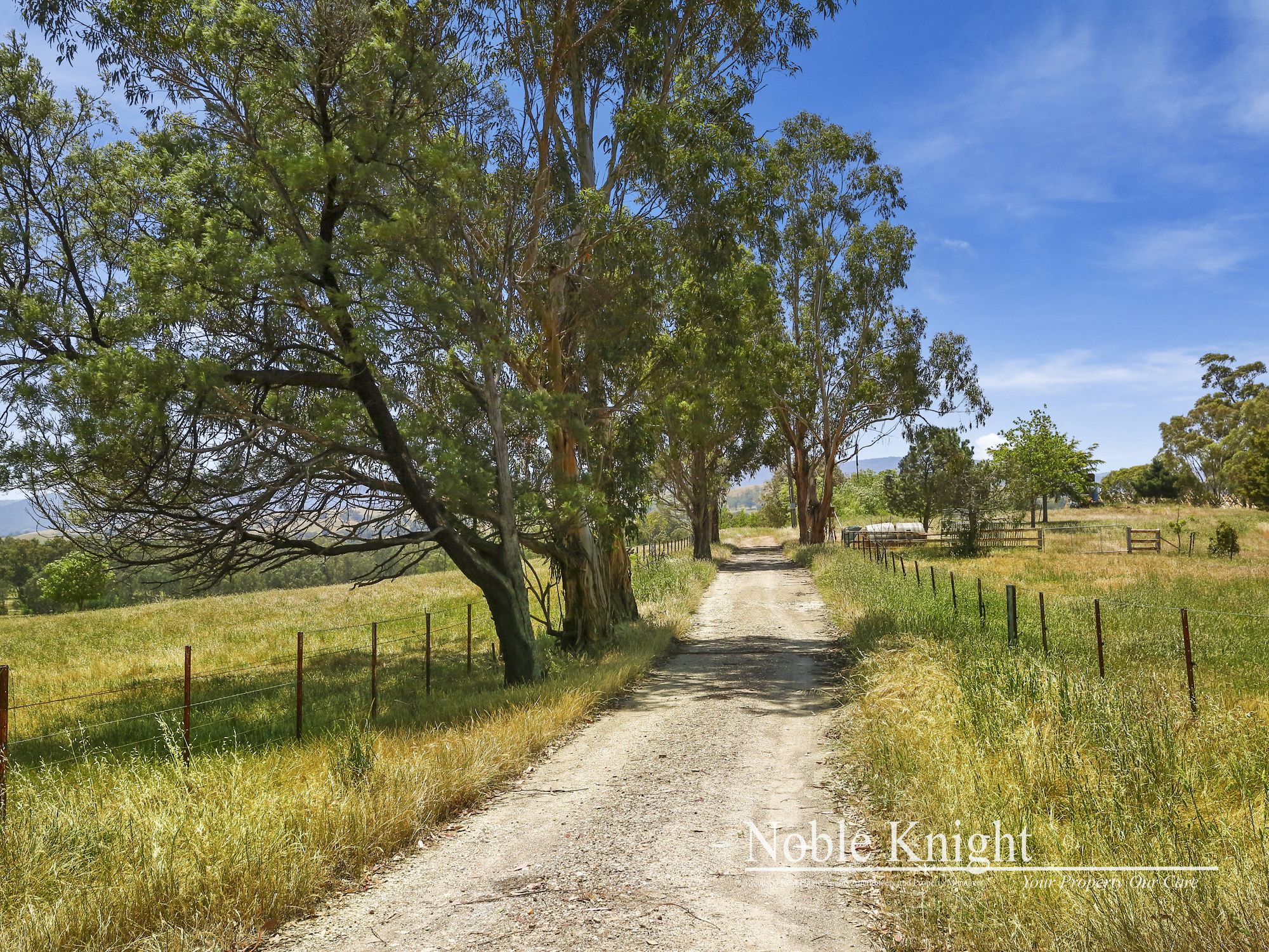 145 Racecourse Road Yea