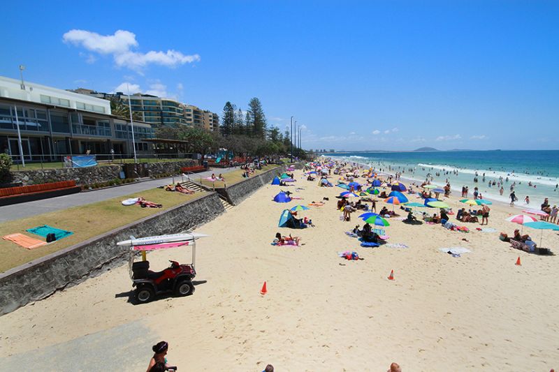 2/44 Toorumbee Drive Mooloolaba QLD, Mooloolaba - Thumbnail 3