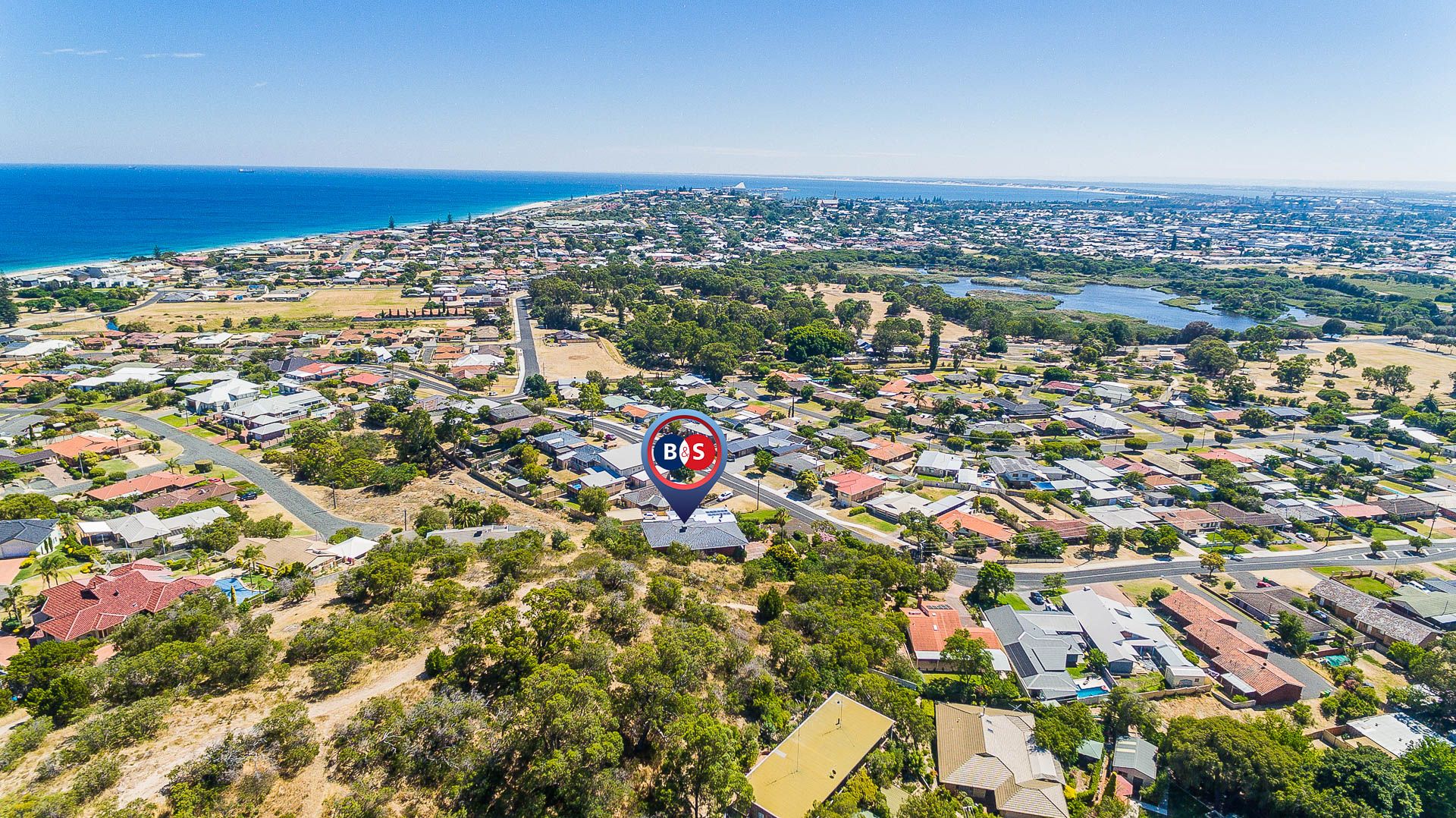 67 Hoylake Avenue South Bunbury , WA