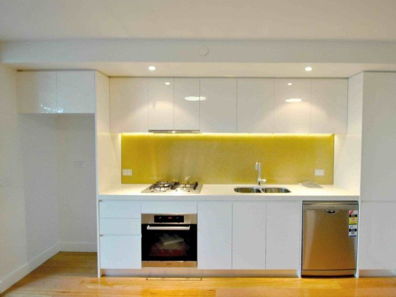 101/314 Dandenong Road, St Kilda East - Thumbnail 3