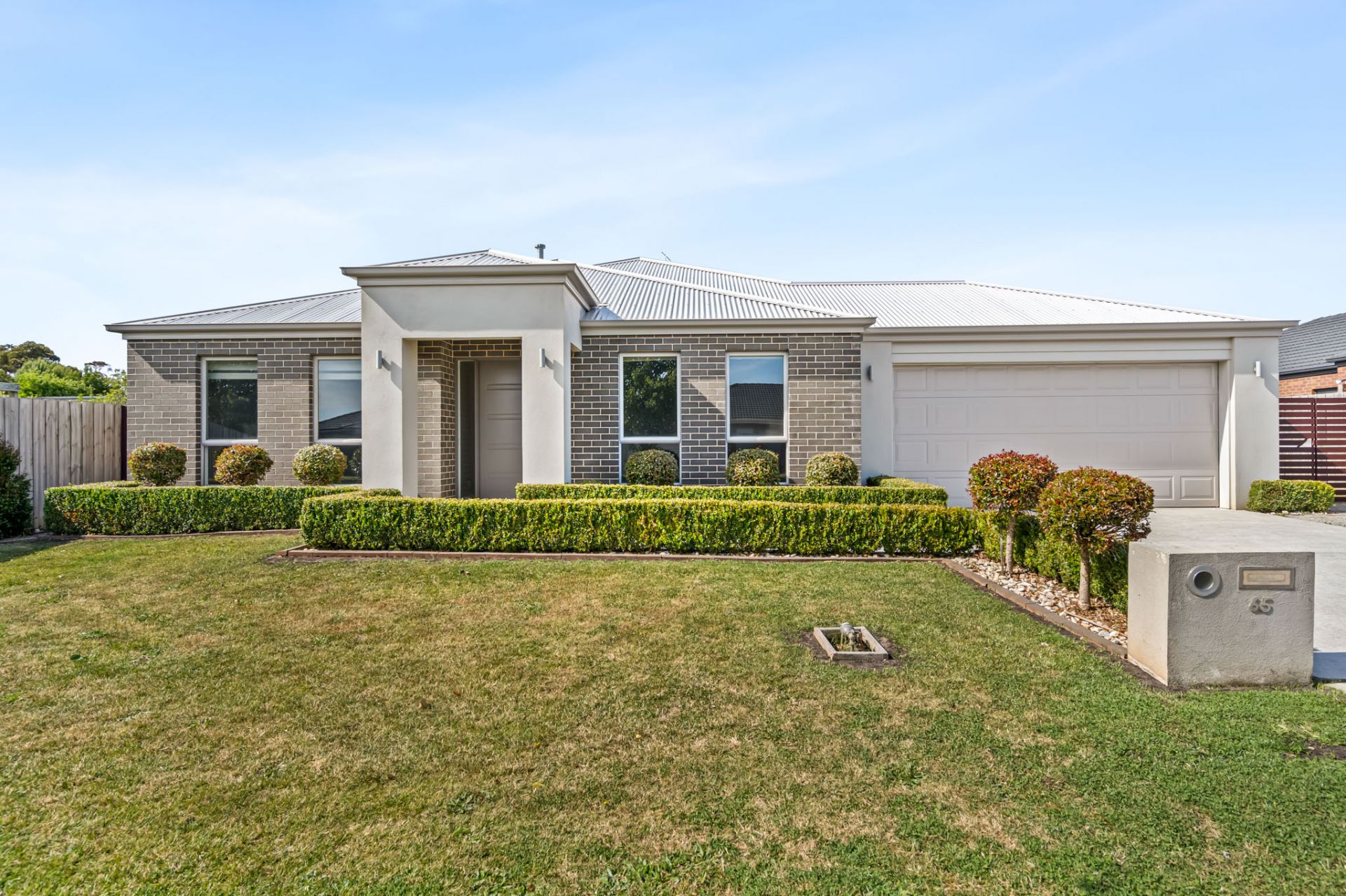 65 Boston Drive, Warrnambool Luke Williams Real Estate
