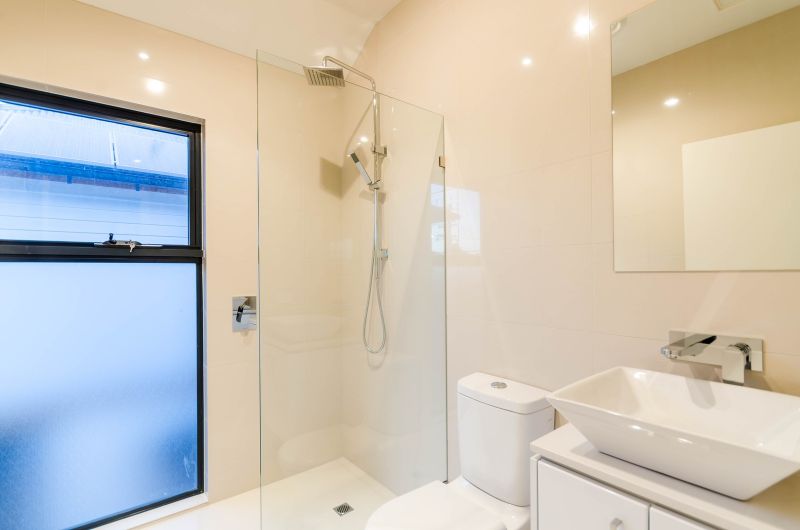 14 Jasper Avenue Barwon Heads VIC, Barwon Heads - Thumbnail 4