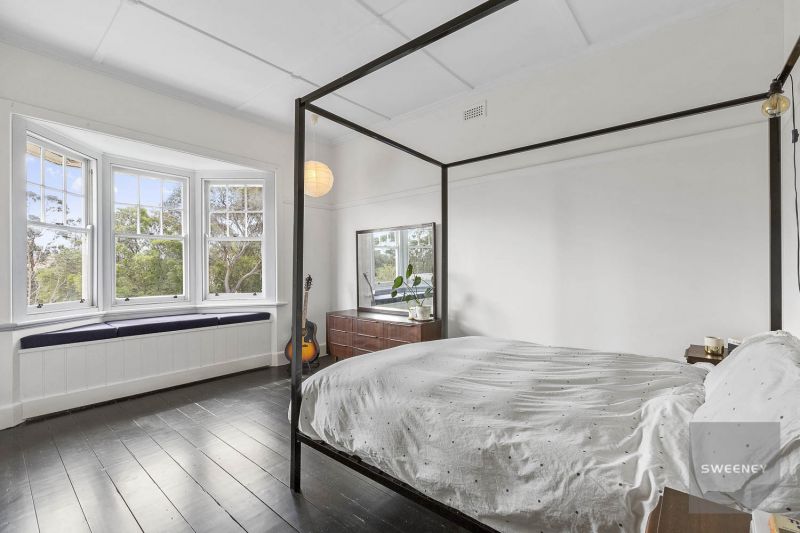 32 Hardy Street, Myrniong - Thumbnail 6