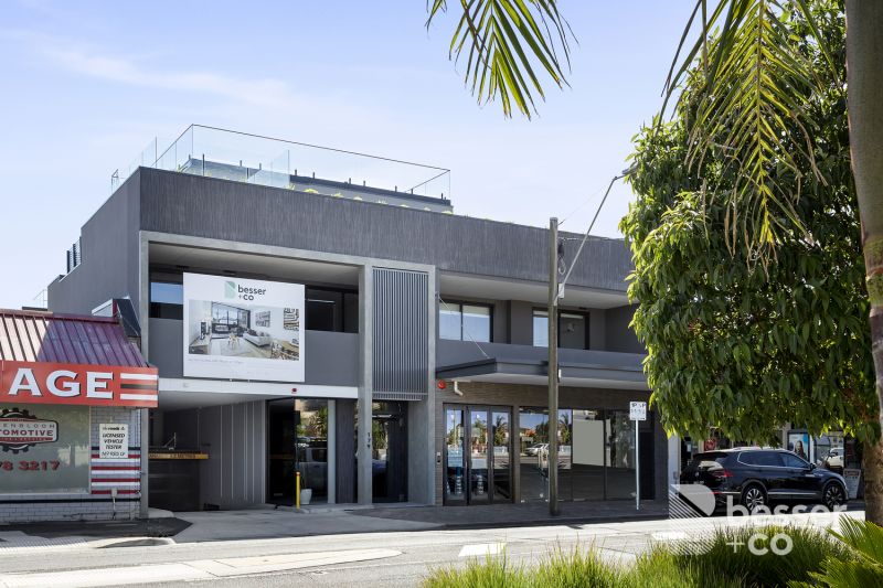104/179 Booran Road, Caulfield South - Thumbnail 2
