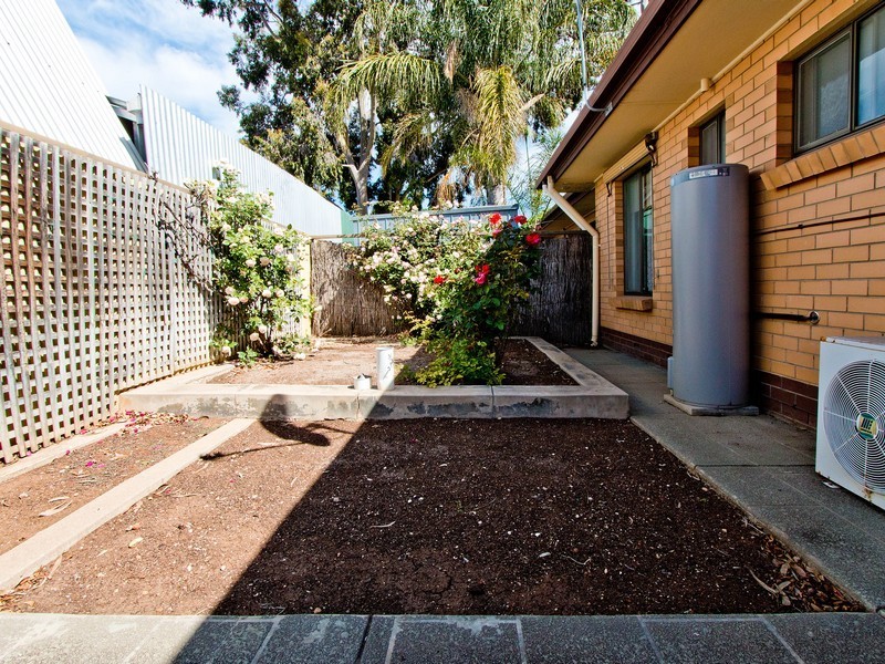 2/19 Lewis Road Payneham 5070