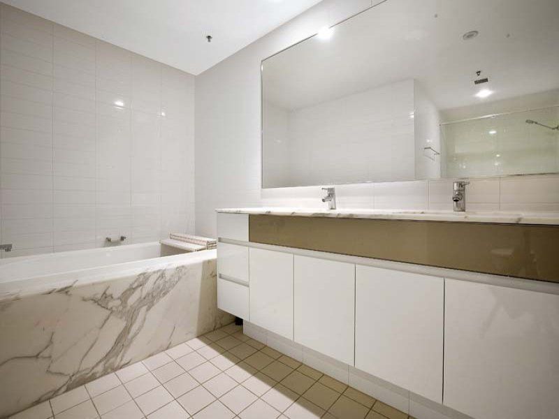 703/1 Cambridge Lane CHATSWOOD NSW, Chatswood - Thumbnail 7