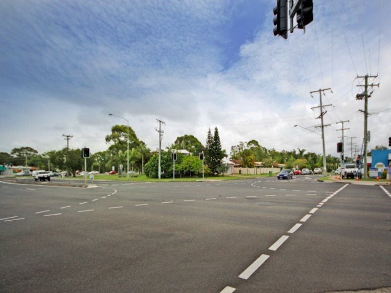 178 Brisbane Road MOOLOOLABA QLD, Mooloolaba - Thumbnail 7