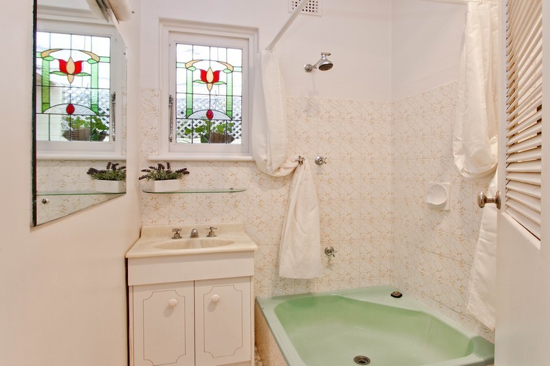 55 Pine Avenue Glenelg North 5045
